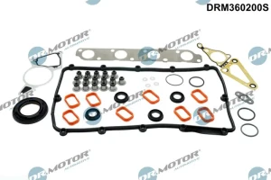 DRM360200S Dr.Motor Automotive Kit de joints de culasse
