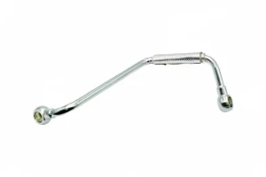 DRM03203 Dr.Motor Automotive Conduite d'huile de turbocompresseur