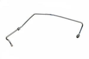 DRM03200 Dr.Motor Automotive Conduite d'huile de turbocompresseur