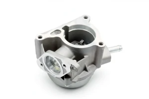 DRM03007 Dr.Motor Automotive Pompe à vide