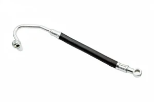 DRM03210 Dr.Motor Automotive Conduite d'huile de turbocompresseur