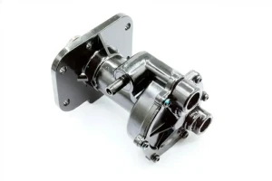 DRM03019 Dr.Motor Automotive Pompe à vide