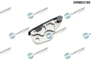 DRM03180 Dr.Motor Automotive Guide-chaîne de distribution