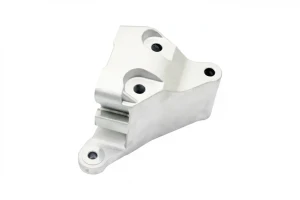 DRM03276 Dr.Motor Automotive Support moteur
