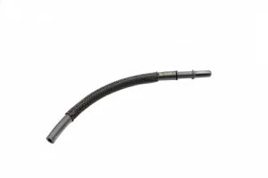 DRM360500 Dr.Motor Automotive Conduite de retour d'injecteur