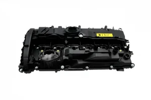 DRM320901 Dr.Motor Automotive Cache-culbuteurs