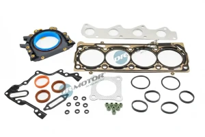 DRM300214SL Dr.Motor Automotive Kit de joints de culasse