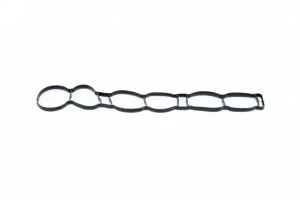 DRM03223 Dr.Motor Automotive Joint de papillon des gaz