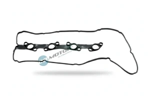DRM03299 Dr.Motor Automotive Joint de cache-culbuteurs