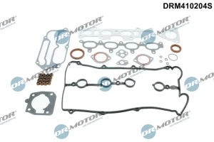 DRM410204S Dr.Motor Automotive Kit de joints de culasse