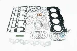 DRM330201SL Dr.Motor Automotive Kit de joints de culasse