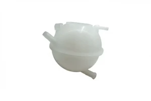 DRM300703 Dr.Motor Automotive Vase d'expansion, liquide de refroidissement
