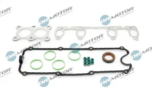 DRM300225S Dr.Motor Automotive Kit de joints de culasse