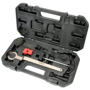 YATYT-06025 YATO Kit blocage distribution vw skoda 1.0-1.4 tsi tfsi yt-06025