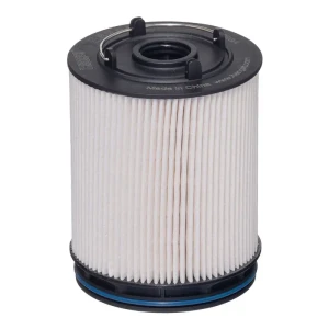 E838KP D806 HENGST FILTER Filtre à carburant