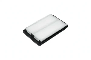 153071762603 MAGNETI MARELLI Filtre à air
