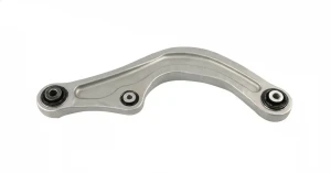 301181412270 MAGNETI MARELLI Bras de suspension