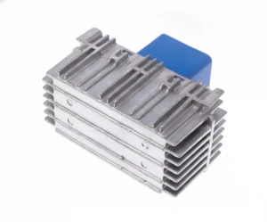 50-0514 MAXGEAR Module de bougies de préchauffage
