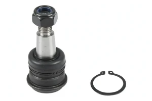 5042618 NK Pivot de bras de suspension