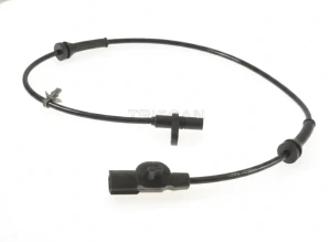 8180 14248 TRISCAN Capteur de vitesse de roue abs