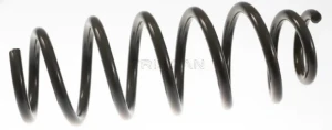 8750 8101 TRISCAN Ressort de suspension