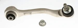 8500 115159 TRISCAN Bras de suspension