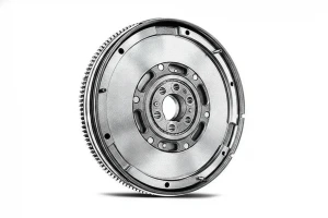415 1156 10 LuK Volant moteur