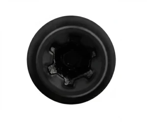 HB722SET MOTIVE Kit de boulons de culasse