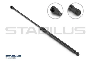127206 STABILUS Vérin à gaz de capot