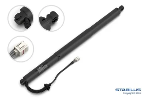 306457 STABILUS Moteur de levage de hayon