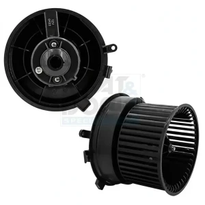 994234 MEAT & DORIA Ventilateur de chauffage