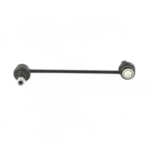 KSLF4027 KYB Lien de stabilisateur
