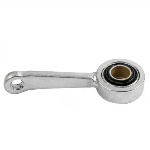 KSLF4165 KYB Lien de stabilisateur