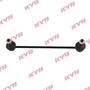 KSLF4053 KYB Lien de stabilisateur