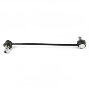 KSLF4061 KYB Lien de stabilisateur