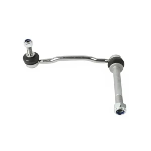 KSLF4072 KYB Lien de stabilisateur