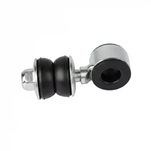 KSLF4201 KYB Lien de stabilisateur