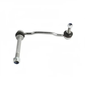 KSLF4071 KYB Lien de stabilisateur