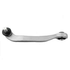 KSC4321 KYB Bras de suspension