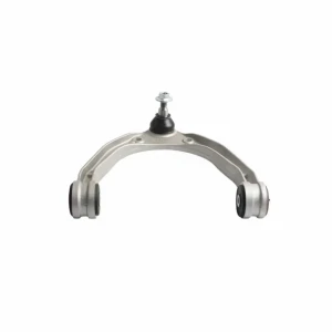 KSC6493 KYB Bras de suspension