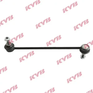 KSLF4416 KYB Lien de stabilisateur