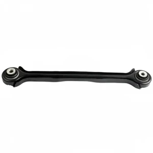 KSC6234 KYB Bras de suspension