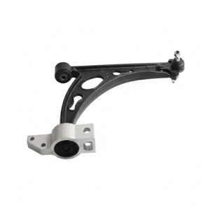 KSC6122 KYB Bras de suspension