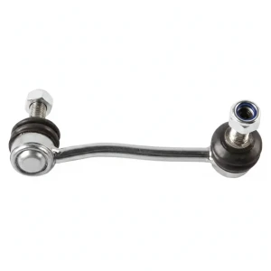 KSLF4454 KYB Lien de stabilisateur