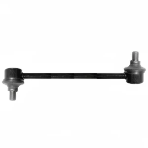 KSLF4595 KYB Lien de stabilisateur