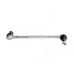 KSLF4591 KYB Lien de stabilisateur