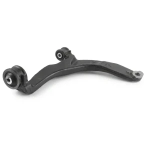 KSC6143 KYB Bras de suspension