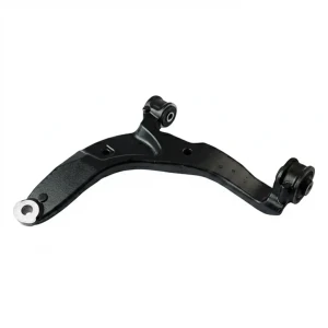KSC6144 KYB Bras de suspension