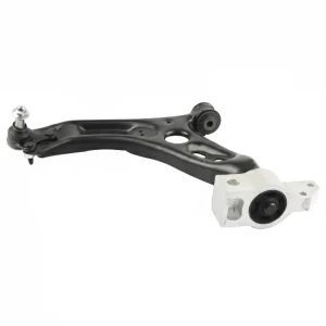 KSC6133 KYB Bras de suspension