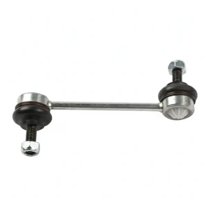 KSLR4260 KYB Lien de stabilisateur